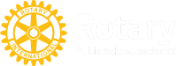 Rotary Public School, Sector-22, Gurugram