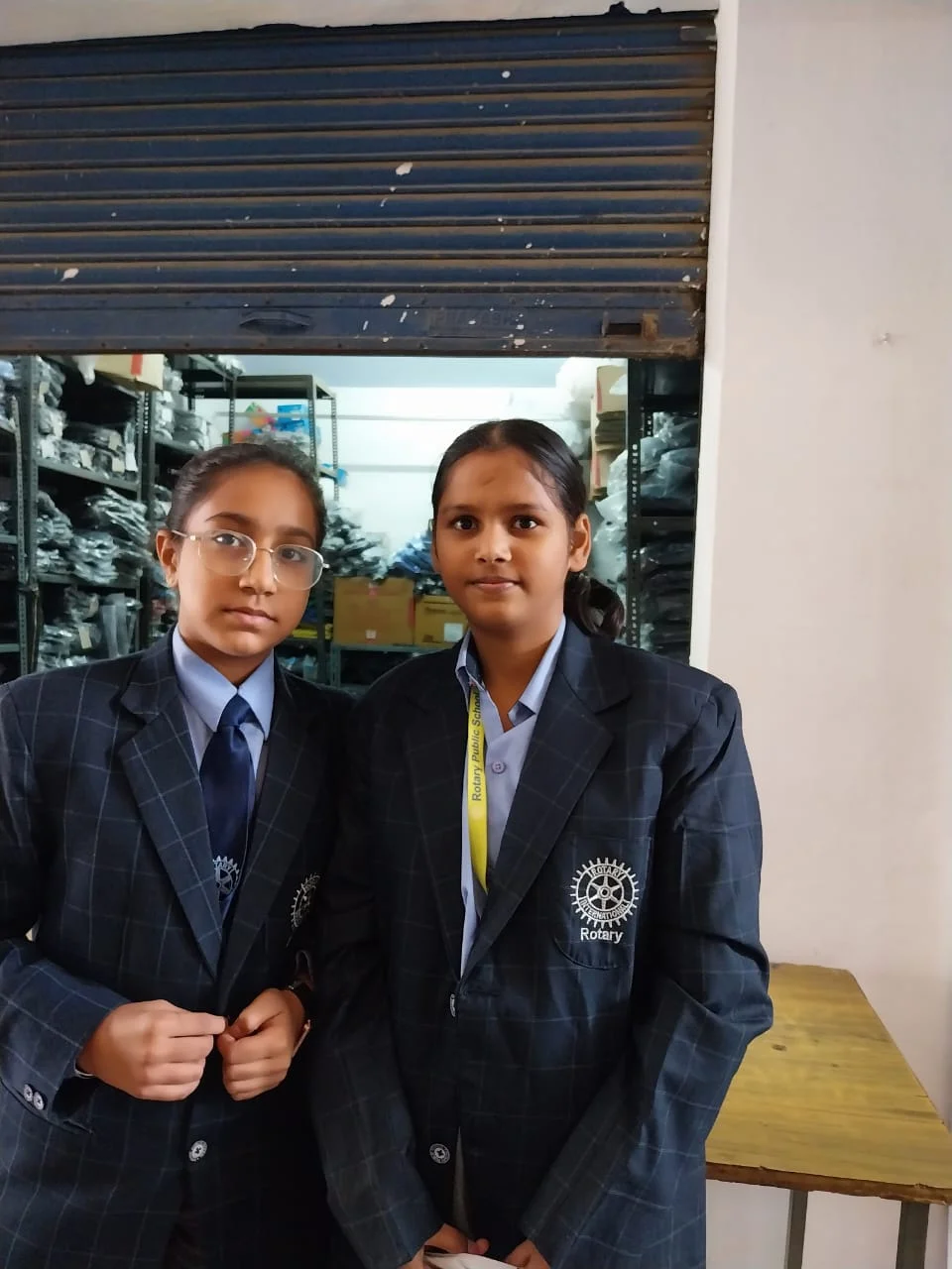 Best Senior Secondary School in Gurgaon