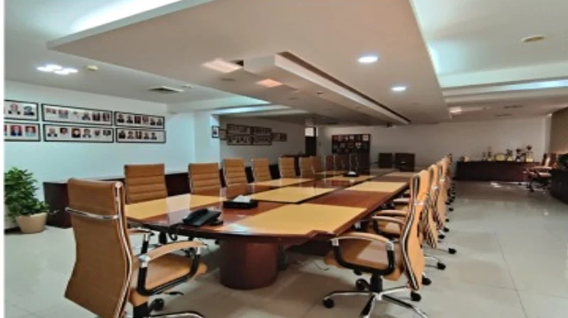 Best Senior Secondary School in Gurgaon