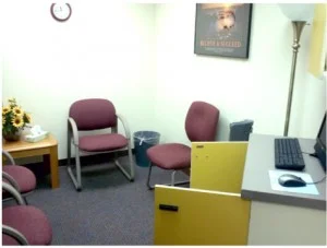 Best Senior Secondary School in Gurgaon