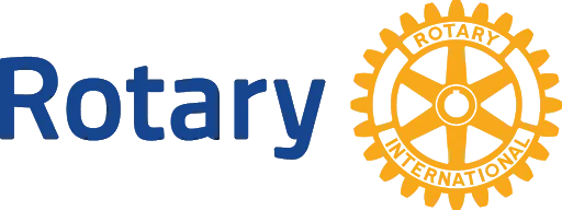 Best School in Gurgaon