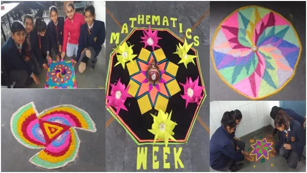 Annual Function 2018